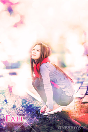 http://lh5.ggpht.com/-WMr542DCVug/ThCn6ICgtbI/AAAAAAAAAW8/xvzie6vvHbs/DSC_1719_2_1.jpg