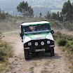 IMG_5337.JPG