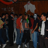 Petrecere Halloween 2009 (22).JPG