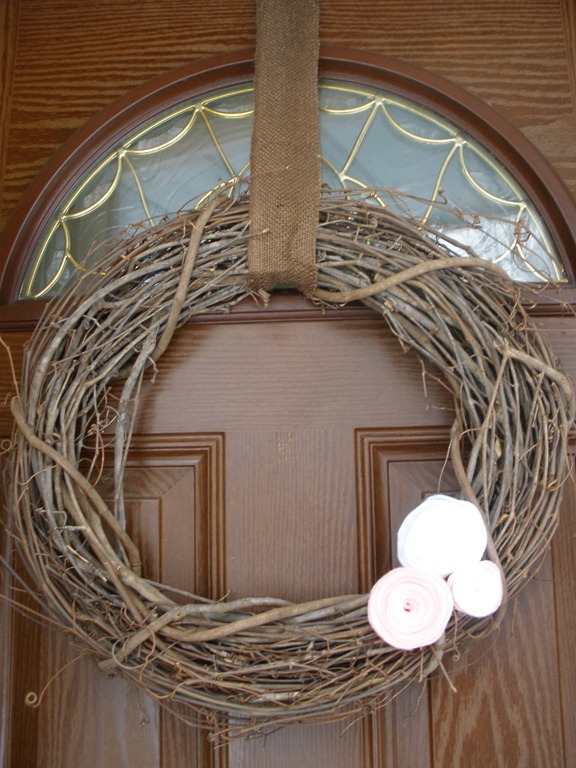 [valentines%2520decor%25202013%2520006%255B3%255D.jpg]