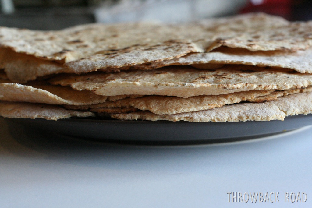 [tortillas%2520039%255B3%255D.jpg]