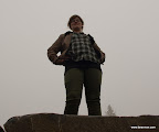 Høst 2010 (7 of 22).jpg