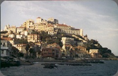 imperia imperia