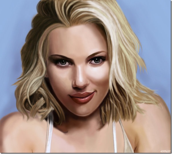 Scarlett Johansson (55) Scarlett Johansson (55)