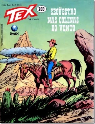 Tex - 269