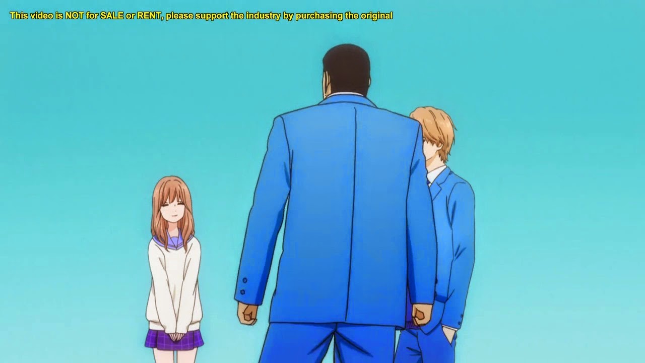 [Ore%2520Monogatari%2520-%252001%2520-56%255B2%255D.jpg]