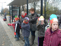 P1050336.JPG