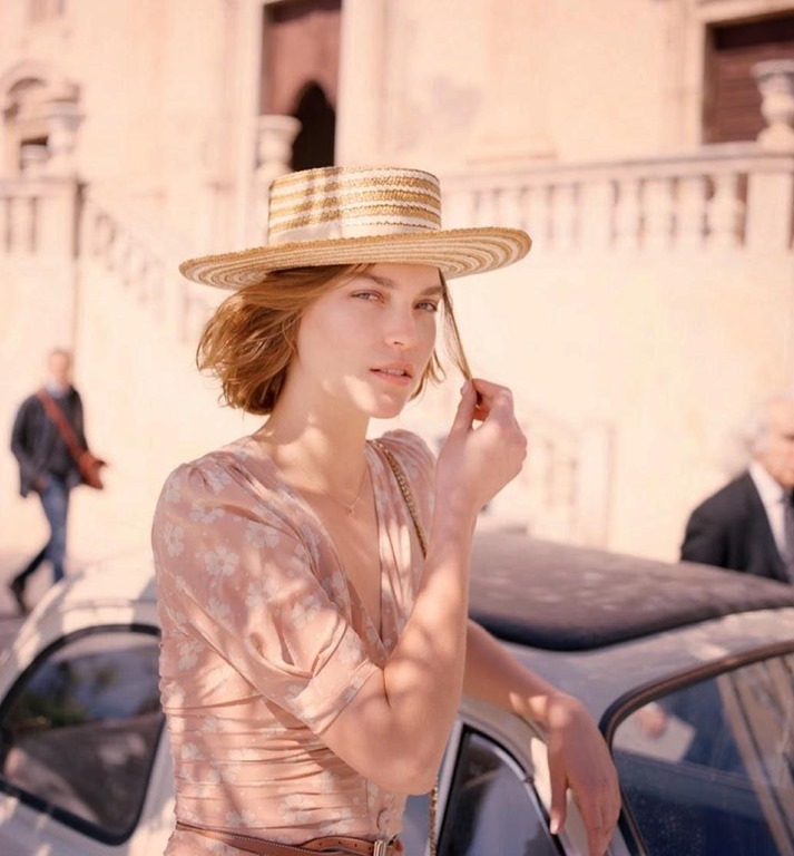 [vogue-russia-may-2013-bottega-veneta%255B1%255D.jpg]