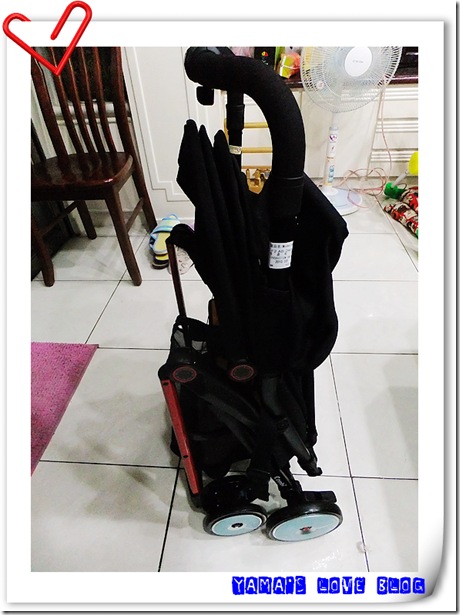 DSCF6788 DSCF6788