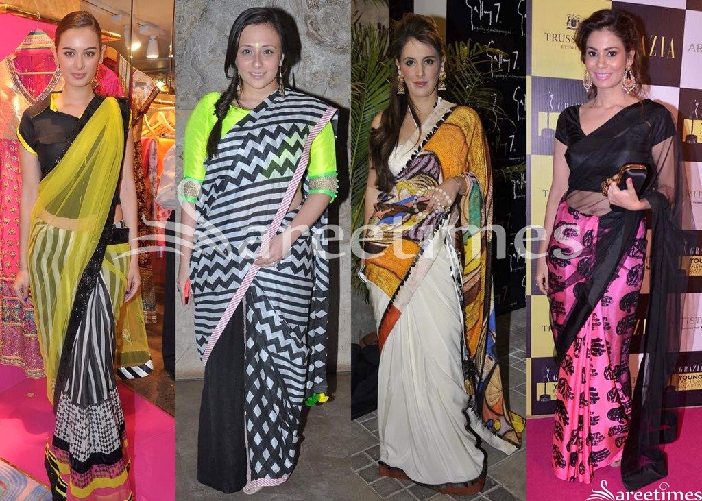[Half_and_Half_Sarees%255B4%255D.jpg]