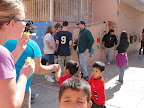 DSC09830.JPG
