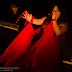 Adrana au Metal Symphonic Quest II