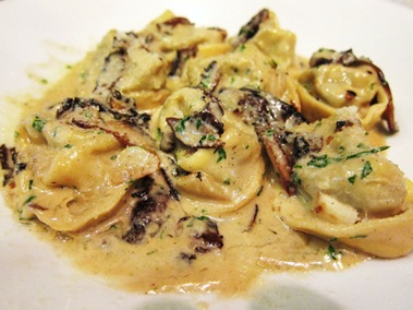 [Veal-Cheek-Ravioli-in-Mushroom-Cream%255B1%255D.jpg]