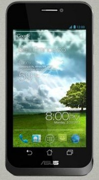 [Asus%2520padfone%255B7%255D.jpg]
