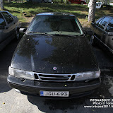 IMG_3724.JPG