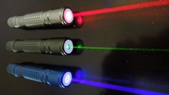 [laser-pointers-348x196%255B2%255D.jpg]