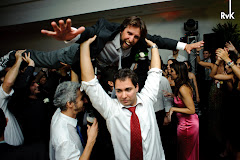 Fotos do evento Joana e Mauro. Foto numero 68 de Rogerio von Kruger, fotografo no Rio de Janeiro (RJ), que faz fotos de casamento, fotos de musica, fotos de shows e fotos de eventos. Rogerio von Kruger faz fotos digitais de casamento no Rio de Janeiro, RJ. fotos de casamento foto digital rio janeiro rj festa noiva noivas festas album casamentos digitais retrato fotografia e filmagem