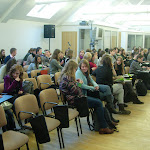 DSCN2047.JPG