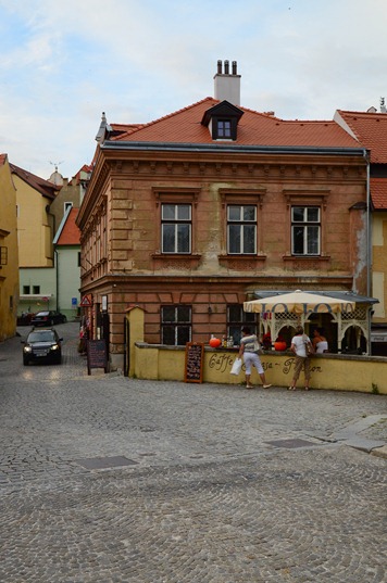 [CeskyKrumlov454.jpg]