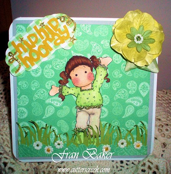 [HipHipHooray%2520Card_Front%2520View%255B5%255D.jpg]