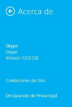 Acerca-de-Skype