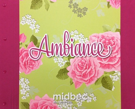 Midbec, Ambiance