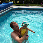 IMG_3180.JPG