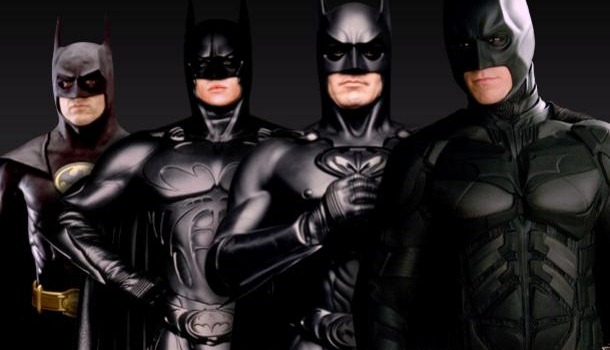 [batman-peliculas%255B2%255D.jpg]