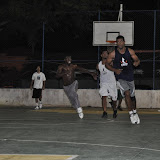 DSC_0170_1024x680.jpg