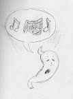 day012.jpg