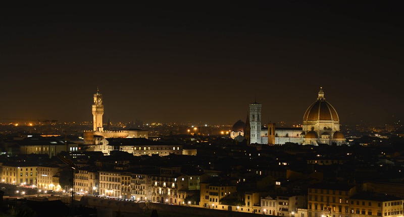 [Dark%2520view%25202%255B3%255D.jpg]