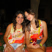 carnavalpompeu2012_domingo3dia_132.JPG