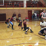 Crusader Clash 2012_37.JPG