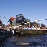 01.05.12 Tartu Kevadpäevad 2012 - Karsumm - AS20120501TKP_V080.JPG