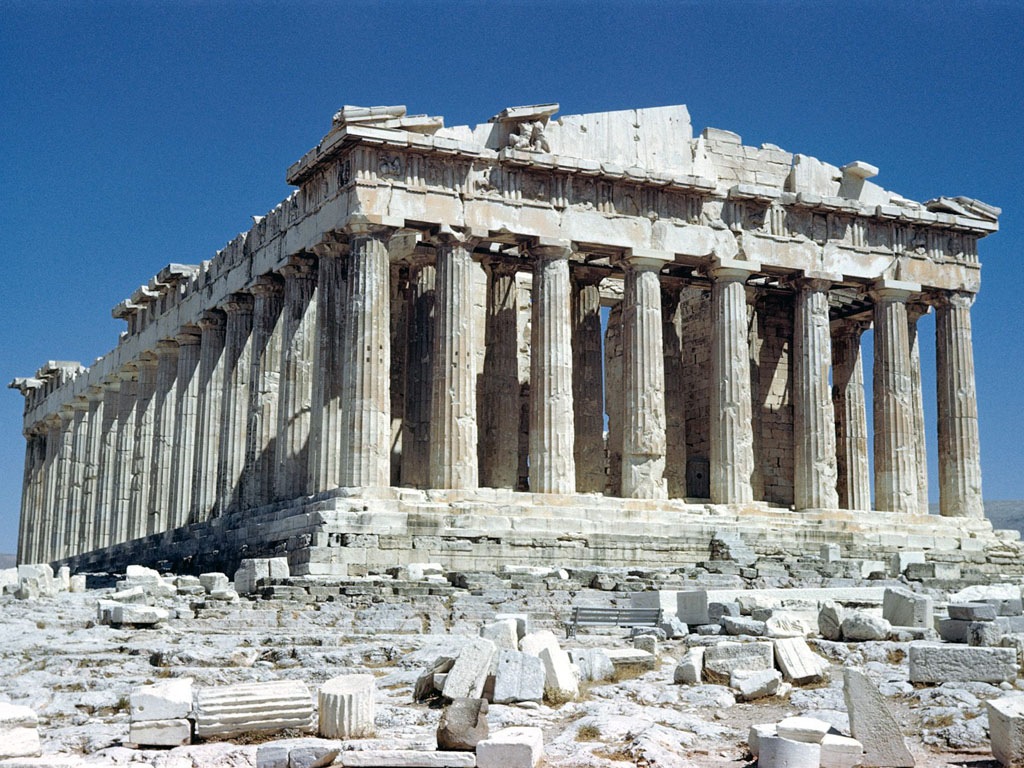 [Panteao-Acropolis-Atenas-Grecia%255B2%255D.jpg]