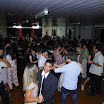 Formatura_J.Campos_116.JPG