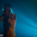 Therion au Hellfest 2011