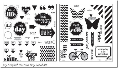 2012-9 NSM It's Your Day_stamp sets