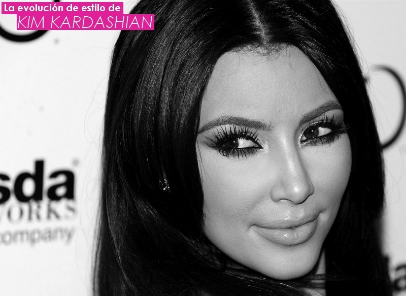 Kim01 Kim01