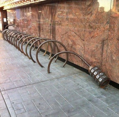 [viral-picdump-pics-50%255B2%255D.jpg]