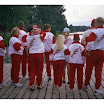 1994 Kesä (25).jpg