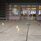 DSC04887.JPG