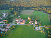 Mohurice_005.JPG