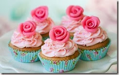 cukcake 1 cukcake 1