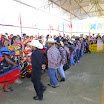 Portal Pompéu MG - Quadrilhas da Escolas110.JPG