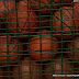 Holy Cross vs Glastonbury GBB CIACT 1425.jpg