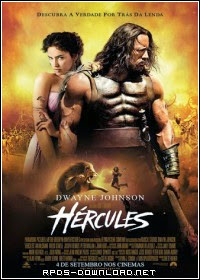 Hercules Dublado RMVB + AVI Dual Áudio DVDRip 5446653ee8ed3 Hercules Dublado RMVB + AVI Dual Áudio DVDRip