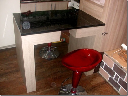 Gallery2188_7 Gallery2188_7