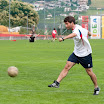 dörflturnier 2011 (42).jpg