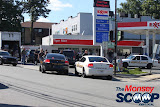 Robbery In Spring Valley On Franklin Street (Moshe Lichtenstein) - IMG_5814.jpg